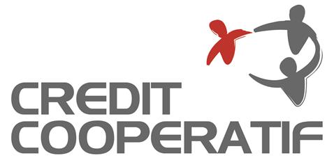 Credit Coopératif